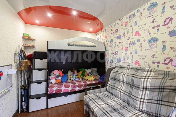
  Продается 2-комн. квартира 42.2 м². Фото 2.