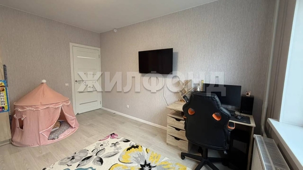 
  Продается 2-комн. квартира 48.7 м². Фото 11.