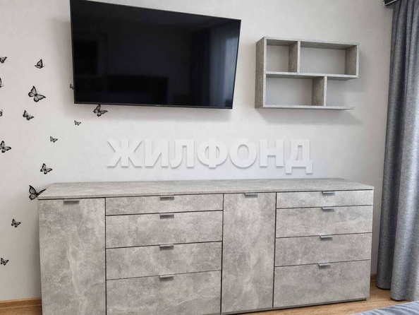 
  Продается 2-комн. квартира 47.7 м². Фото 2.