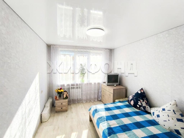 
  Продается 2-комн. квартира 44.2 м². Фото 12.