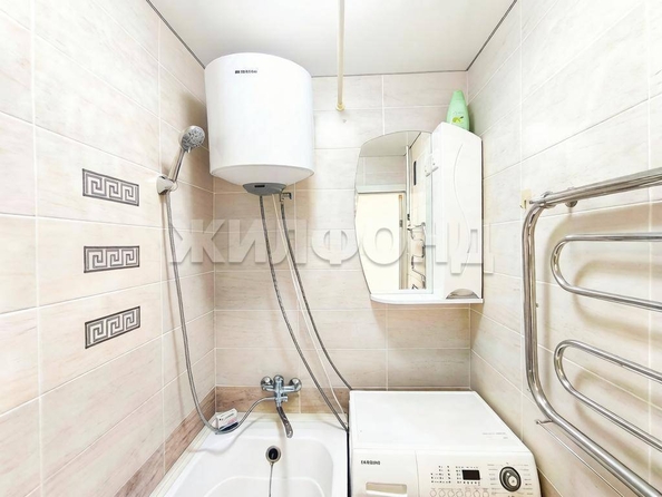 
  Продается 2-комн. квартира 44.2 м². Фото 16.
