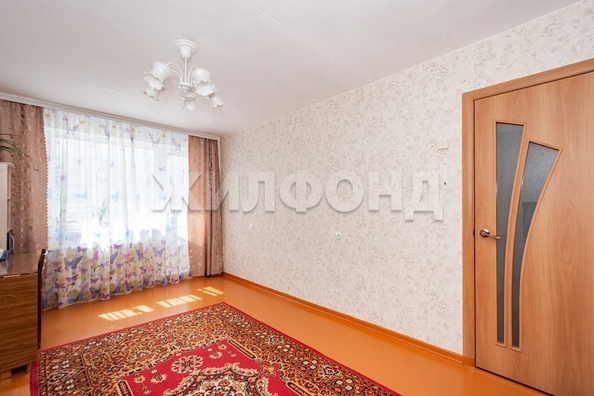 
  Продается 2-комн. квартира 44.2 м². Фото 1.