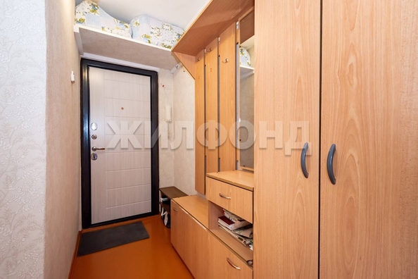 
  Продается 2-комн. квартира 44.2 м². Фото 8.