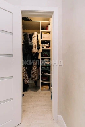
  Продается 3-комн. квартира 80.1 м². Фото 20.