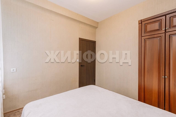 
  Продается 3-комн. квартира 58.1 м². Фото 9.