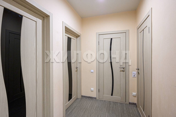 
  Продается 3-комн. квартира 69.7 м². Фото 13.