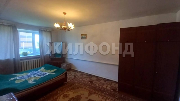 
  Продается 3-комн. квартира 61 м². Фото 4.