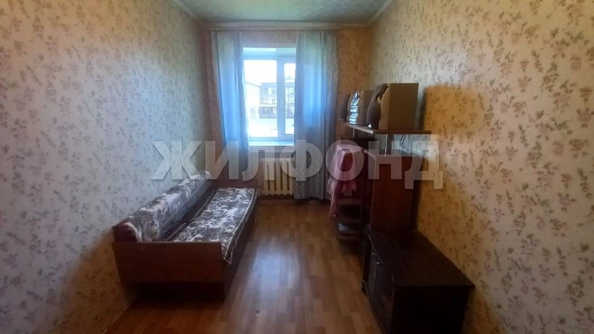 
  Продается 3-комн. квартира 61 м². Фото 5.