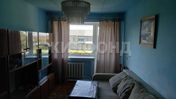 
  Продается 3-комн. квартира 61 м². Фото 6.