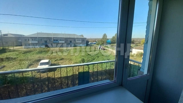 
  Продается 3-комн. квартира 61 м². Фото 12.