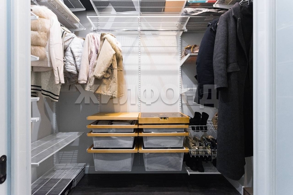 
  Продается 3-комн. квартира 113.3 м². Фото 8.