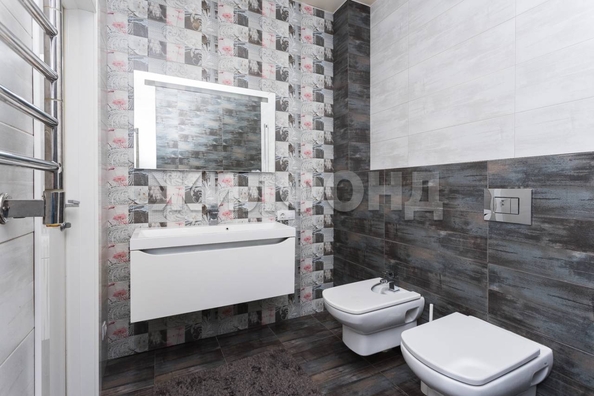 
  Продается 3-комн. квартира 113.3 м². Фото 9.