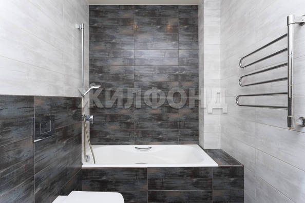 
  Продается 3-комн. квартира 113.3 м². Фото 10.