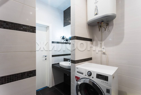 
  Продается 3-комн. квартира 113.3 м². Фото 12.