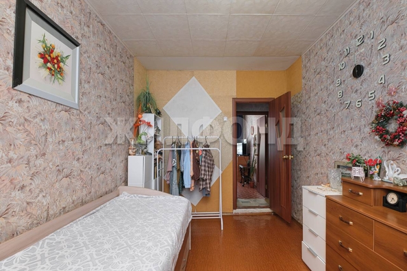 
  Продается 4-комн. квартира 80.2 м². Фото 2.