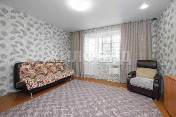 
  Продается 4-комн. квартира 80.2 м². Фото 5.
