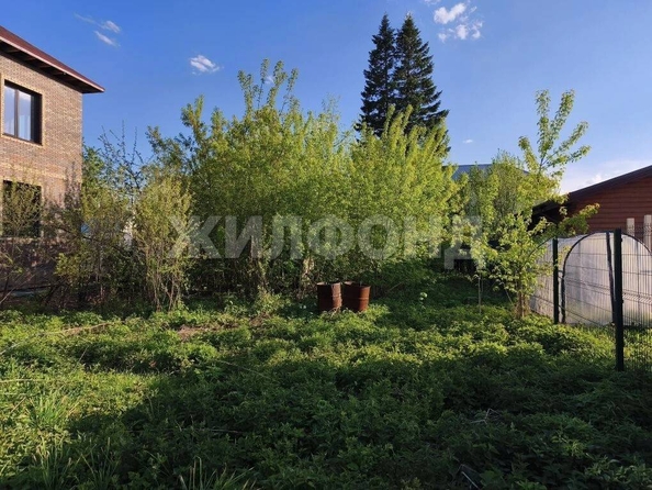 
  Продается дача 16 м². Фото 1.