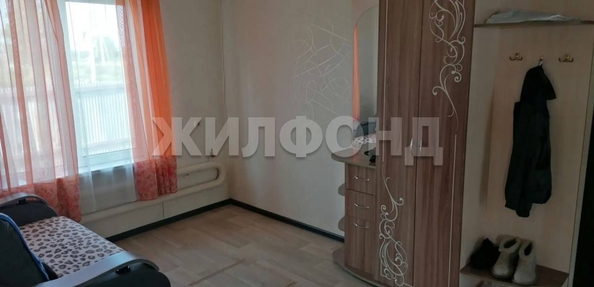 
  Продается дом 70 м². Фото 4.