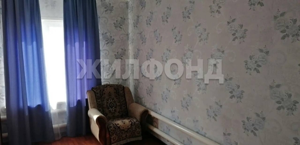 
  Продается дом 70 м². Фото 5.