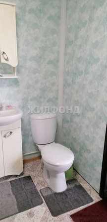 
  Продается дом 70 м². Фото 11.