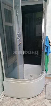 
  Продается дом 70 м². Фото 13.