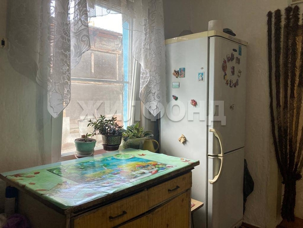 
  Продается дом 33 м². Фото 17.