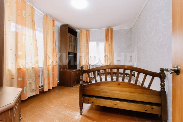 
  Продается дом 73 м². Фото 3.