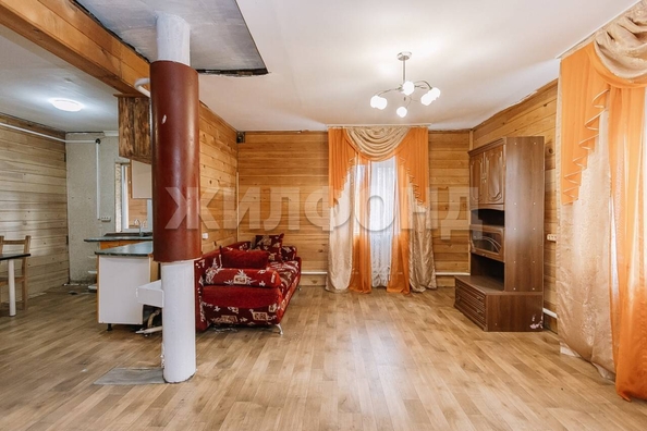 
  Продается дом 73 м². Фото 4.