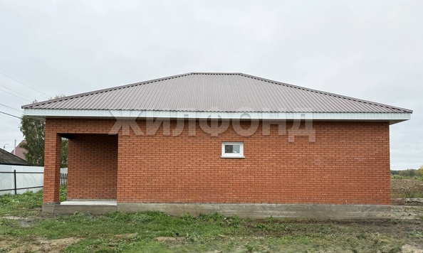 
  Продается дом 79.2 м². Фото 4.
