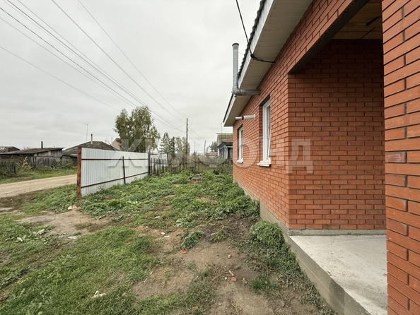 
  Продается дом 79.2 м². Фото 6.