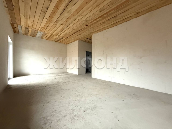 
  Продается дом 79.2 м². Фото 9.