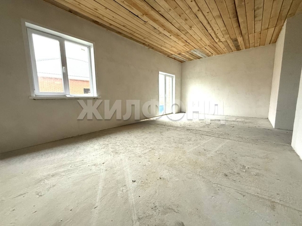 
  Продается дом 79.2 м². Фото 10.