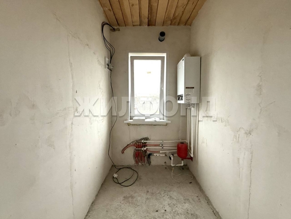 
  Продается дом 79.2 м². Фото 17.