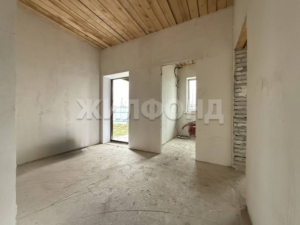 
  Продается дом 79.2 м². Фото 20.