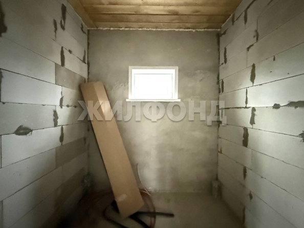 
  Продается дом 79.2 м². Фото 22.