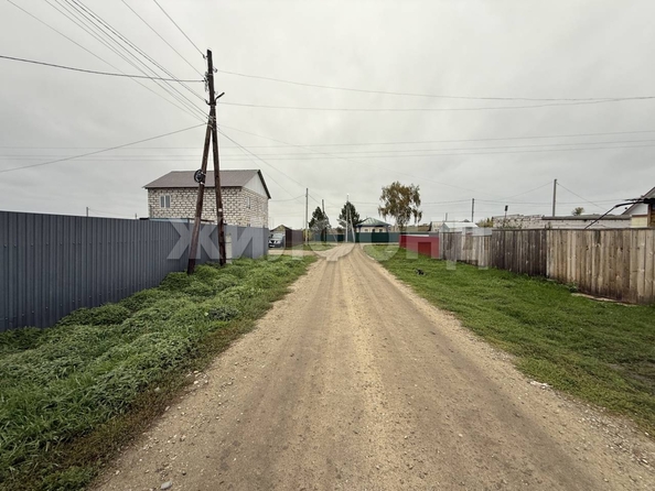 
  Продается дом 79.2 м². Фото 23.