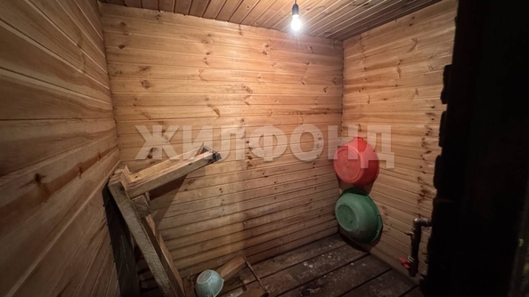 
  Продается дом 99.9 м². Фото 7.