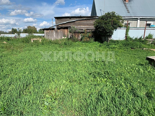 
  Продается дом 56.6 м². Фото 7.