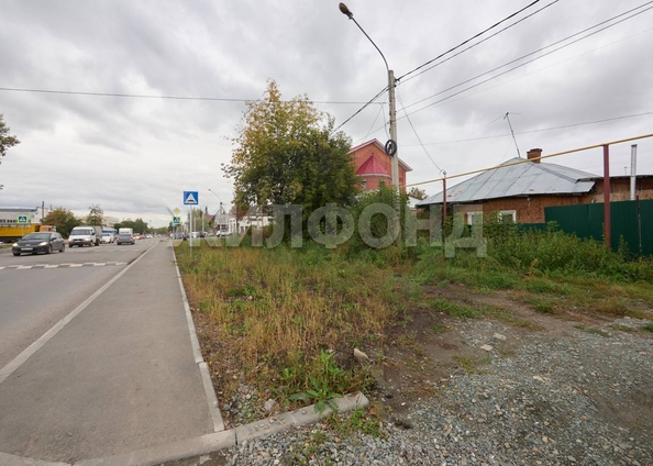 
  Продается дом 61.4 м². Фото 22.