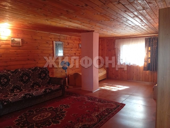 
  Продается дом 105.1 м². Фото 17.