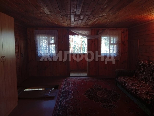 
  Продается дом 105.1 м². Фото 20.