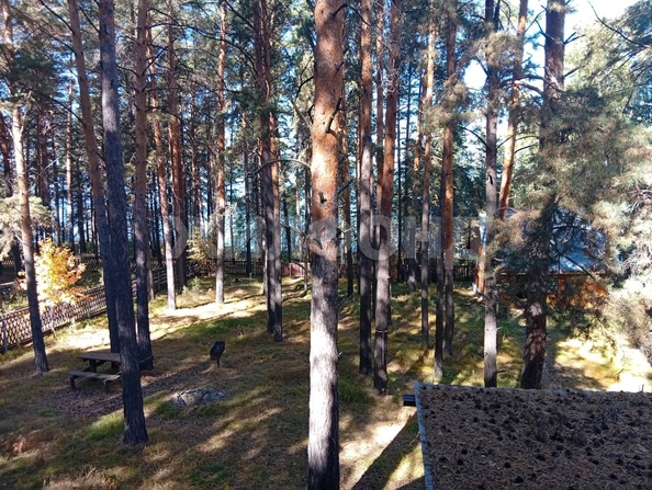 
  Продается дом 105.1 м². Фото 22.