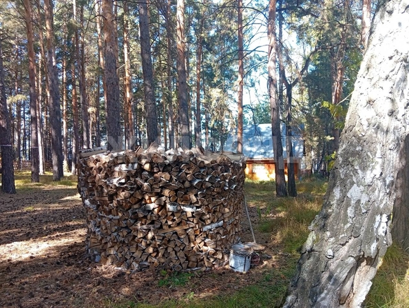 
  Продается дом 105.1 м². Фото 25.