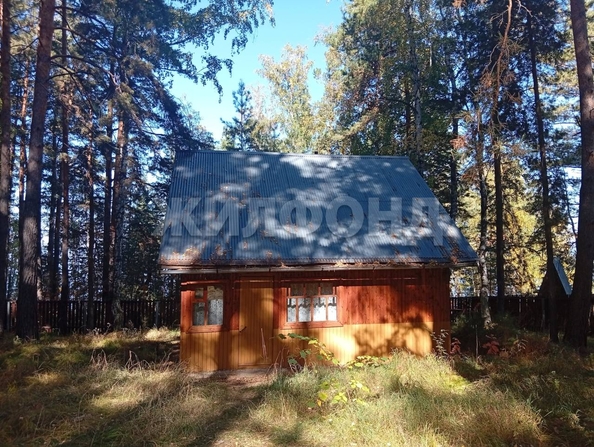 
  Продается дом 105.1 м². Фото 29.