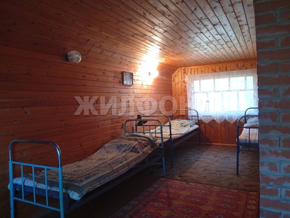 
  Продается дом 105.1 м². Фото 39.