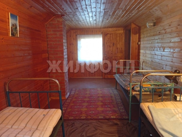 
  Продается дом 105.1 м². Фото 42.