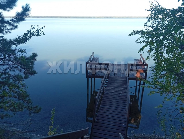 
  Продается дом 105.1 м². Фото 47.