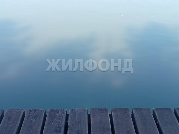 
  Продается дом 105.1 м². Фото 50.