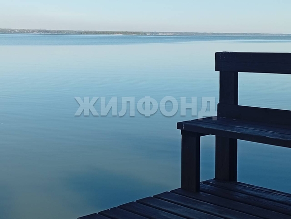 
  Продается дом 105.1 м². Фото 51.