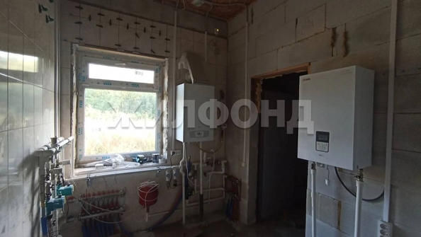 
  Продается дом 296 м². Фото 11.